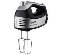 Batidora con Caja de Almacenamiento 5 Velocidades 400W UFESA