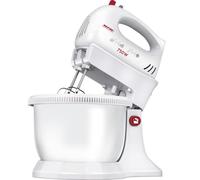 MPM MMR-16Z Batidora Amasadora 750W