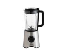 DCOOK GALLERY - Batidora De Vaso 1,8L 1000W