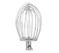 Batidora de alambre de acero inoxidable 304, batidora de huevos B10, accesorios for batidora, batidora de leche, accesorios for máquina de fideos, accesorios auxiliares de cocina, piezas