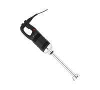 Batidora de brazo - 650 W - Royal Catering - 400 mm - 8.000 - 18.000 r.p.m.