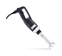 Royal Catering - RCSM-350-250 - Batidora de brazo profesional - 350 W - 250 mm - 18.000 RPM