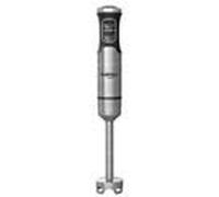 Batidora de brazo style sc2400x habitex