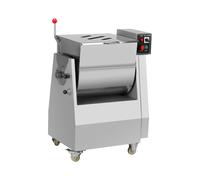 Batidora de carne - 1500 W - 50 kg - Royal Catering