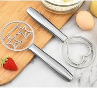 Batidora de cocina de 1400 W de alta potencia con cuenco de mezcla de 6,2 L, batidora eléctrica de pie con gancho para masa, diseño de cabeza inclinable para hornear en casa plata (forma de estrella