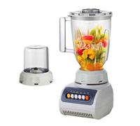 Batidora De Cocina - Mezclador De Alimentos,Batidora De Cocina Portátil Con Vaso Para Zumos | Para Fruta Vegetal Yogurt Mango Casa Viaje Gimnasio Dormitorio Apartamento Mesa De
