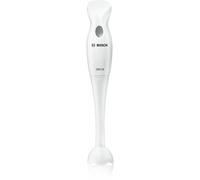 Bosch MSM6B100 licuadora 0 L Batidora de inmersión 280 W Blanco