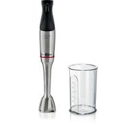 Bosch Serie 6 MSM6M810 licuadora 0,6 L Batidora de inmersión 1200 W Acero inoxidable