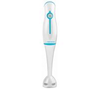 Batidora de inmersión Esperanza EKM001B 250 W Azul Blanco