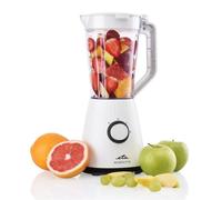 Batidora de inmersión ETA ETA201190000 600W 1,5L 2 velocidades blanca