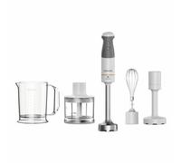 Batidora De Inmersión Kenwood HBM40.306WH