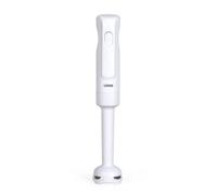 Batidora de Inmersión Livoo 300 W 19.000 Rpm Cuchillas Acero Inoxidable