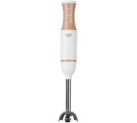 Batidora De Inmersión Minipimer Blender 2 Velocidades 500W Adler AD 4616