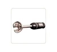 Batidora de inmersión Speed Inox 600 Plus