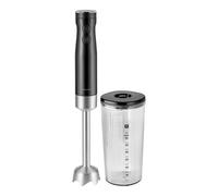 Batidora De Inmersión ZWILLING Enfinigy Negra 1010974