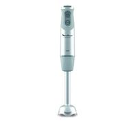 Batidora de mano 08 l 1000 W DD65AD10 (Cuarzo metálico/Acero inoxidable) - MOULINEX