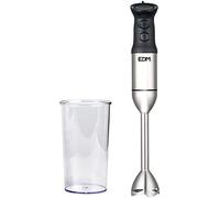 BATIDORA DE MANO 1000W Ø5,8x41cm EDM