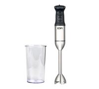BATIDORA DE MANO 1000W Ø5,8x41cm EDM