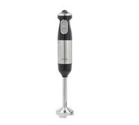 DCOOK BATIDORA DE Mano 750W, Negro, Estándar
