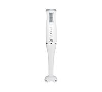 Batidora de Mano 400W 2 Velocidades Mixia 7house