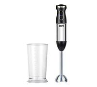 BATIDORA DE MANO 600W Ø5,8x39,5cm EDM
