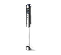 Batidora de mano + Accesorios SOGO BAT-SS-14480 (1500 W - Inox)