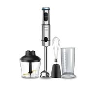 Batidora de Mano + Acessorios SOGO BAT-SS-14490 (1500 W - 800 ml)