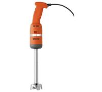 Batidora de mano Bartscher MX 235 - naranja