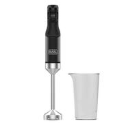 Batidora de Vaso Black & Decker BXHB1501E 1500 W