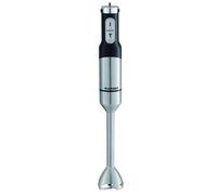 Batidora de mano blaupunkt bp4007 1500 w