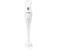 Bosch MSM6B100 licuadora 0 L Batidora de inmersión 280 W Blanco