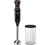 Bosch MS6CB6110 licuadora 0,6 L Batidora de inmersión 1000 W Antracita, Negro
