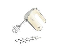 Bosch MFQ40301 batidora Batidora de mano 500 W