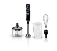 Batidora de Mano BOSCH MS61B6150 (Batidor - 1000 W)