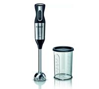 Batidora de mano Bosch MS6CM4110