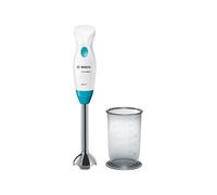 Batidora de Mano Bosch MSM2410DW 400W Azul