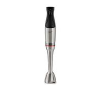 Bosch Serie 6 MSM6M810 licuadora 0,6 L Batidora de inmersión 1200 W Acero inoxidable