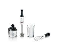 Batidora de Mano BOSCH Negro 600 W - Marca: BOSCH - EAN: 4242005426812
