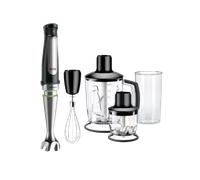 Batidora de Mano Braun Minipimer 7 MQ7045X