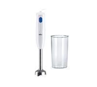 Batidora de mano Braun MQ10.001M WH MultiQuick 1 450W Blanca