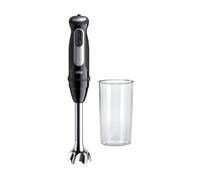 Batidora de mano Braun MultiQuick 5 MQ 55001 - NUEVO - 2 años de garantía