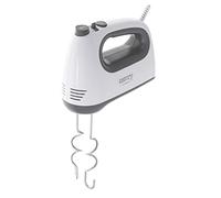 Batidora de mano Camry CR 4220w