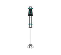 Batidora de Mano Cecotec Power Titanblack 1200W XL