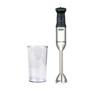 BATIDORA DE MANO 1000W Ø5,8x41cm EDM