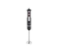 Batidora de mano fagor fge04002 1000w 6.5 cm