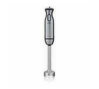 Haeger Extreme Batidora De Mano 1000W