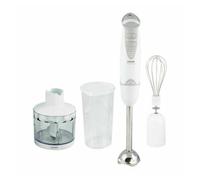 HAEGER DOCE PLUS BATIDORA