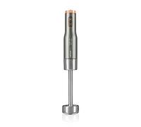 HAEGER SUPER VIP BATIDORA DE MANO