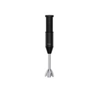 Batidora de mano Haier I-Master Series 5 HHB5B5/1 1000W 10 velocidades Negro