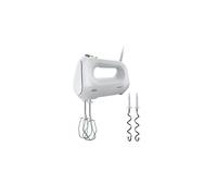 MultiMix 1 Hand mixer HM 1010 WH